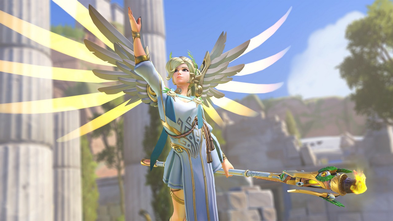 Mercy 720p