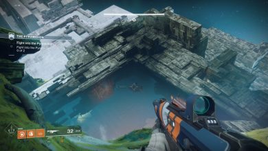 Destiny 2 20170909110924