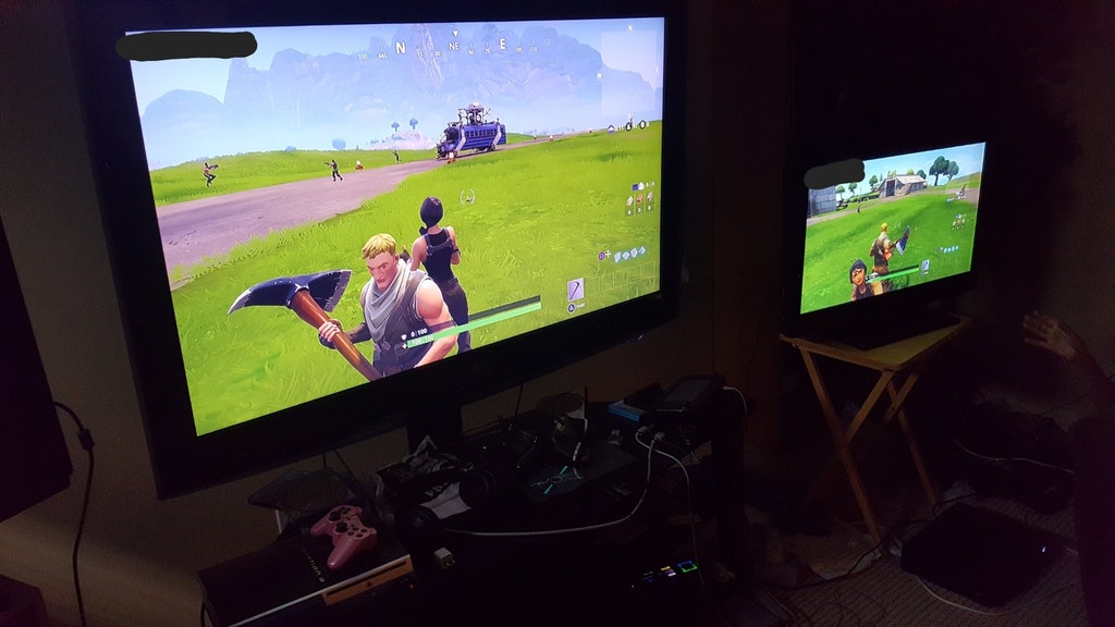 Fortnite Crossplay (2).jpg