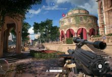 Star Wars Battlefront II