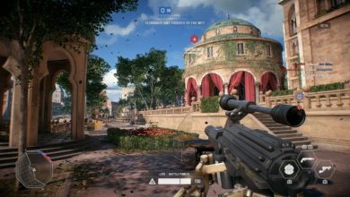 Star Wars Battlefront II