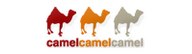 camel small 192x54