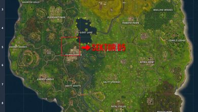 fortnite mapa.jpg