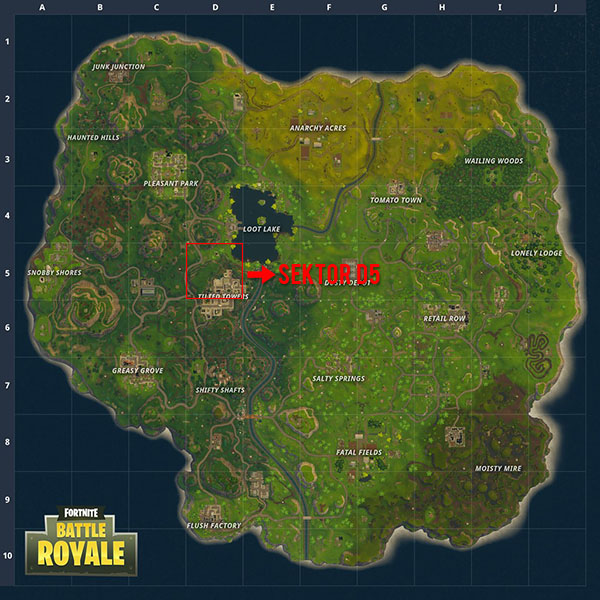 fortnite mapa.jpg