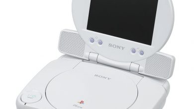 PlayStation 1