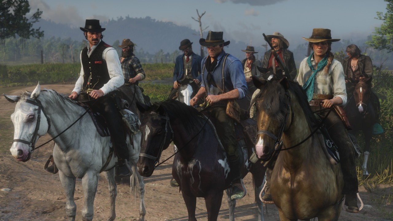 rdr6