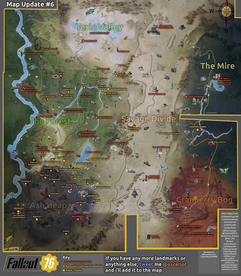 fallout76map.jpg