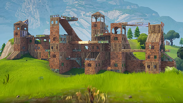 fortnite building tips tricks.jpg