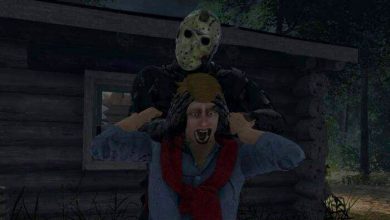 jason.jpg