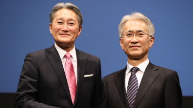 kenichiro-yoshida-kazuo-hirai_opt.png