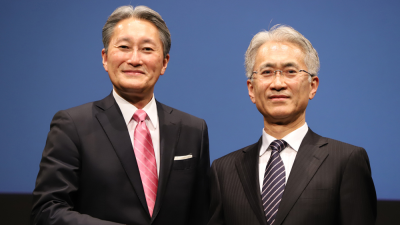 kenichiro-yoshida-kazuo-hirai_opt.png