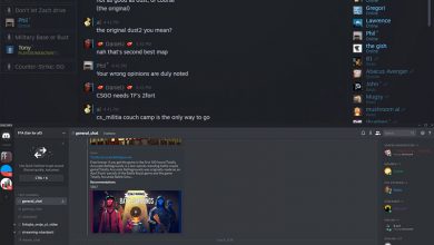 steamdiscord.jpg