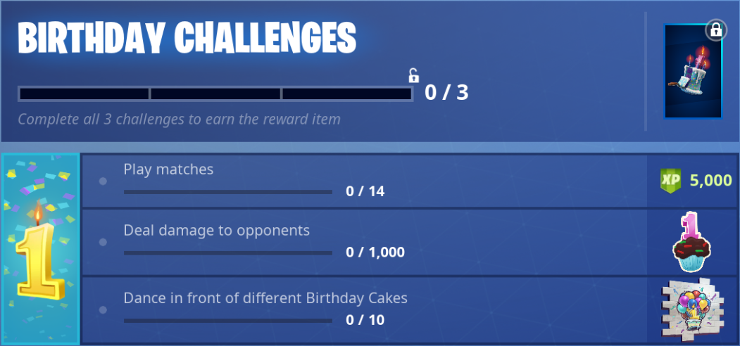 challenges.png