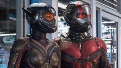 landscape 1516174571 ant man and the wasp marvel