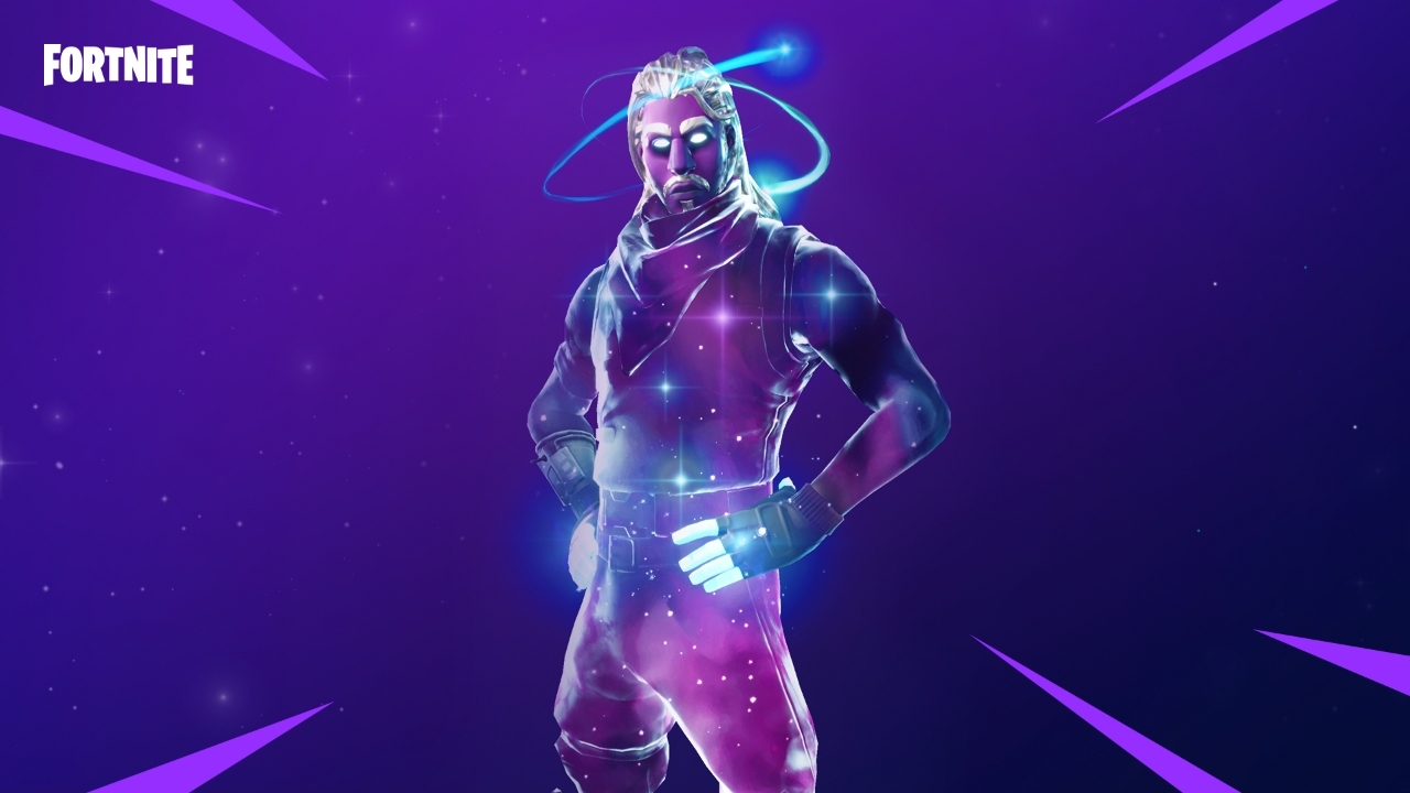 fortnite-2fblog-2fandroid-2fbr05-social-androidgalaxy-1920x1080--1127539.jpeg