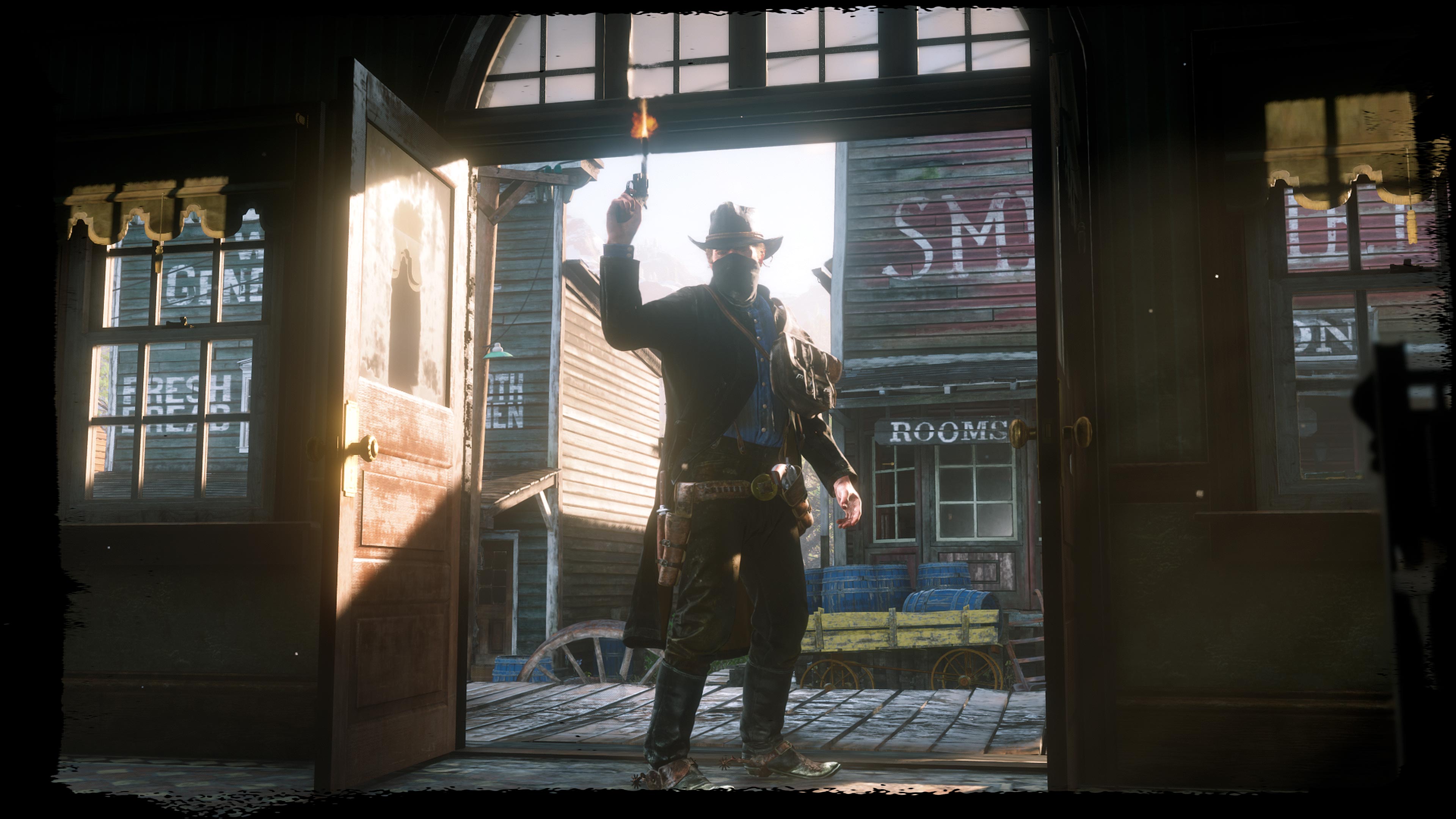 Red Dead Redemption 2 2018 09 17 18 003