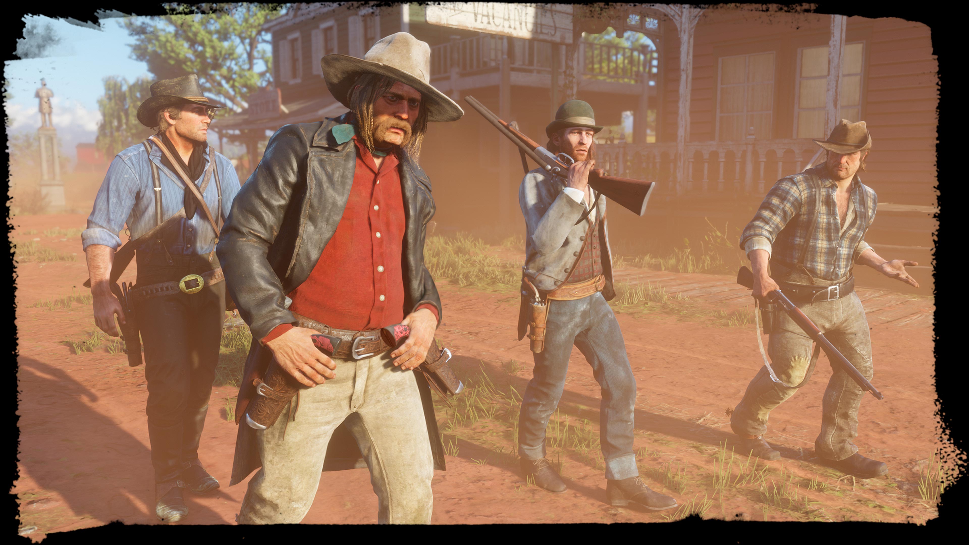 Red Dead Redemption 2 2018 09 17 18 015