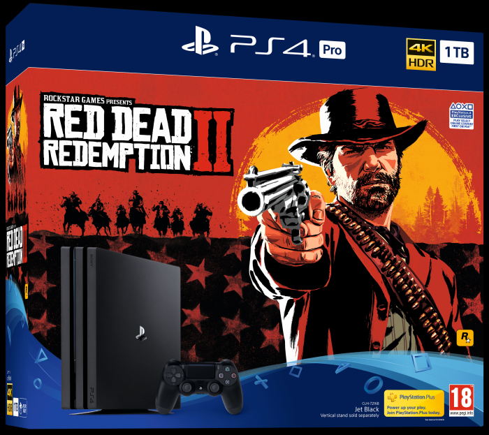 rdr2probundle