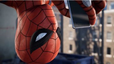 spider-man-ps4-screenshot-1.jpg