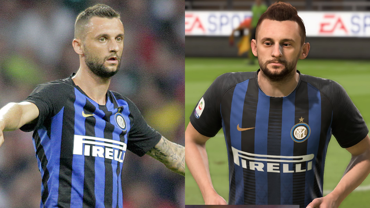 Brozovic.jpg