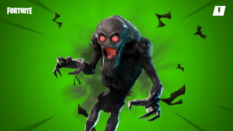 Fortnite2Fblog2FFortnitemares2FStW06 Social Miniboss Vlad 1920x1080 571027115857e5093ae8680225e76cc0b5d17bfe 768x432