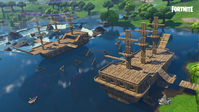 Fortnite2Fpatch notes2Fv6 202Foverview text v6 202FBR06 Social Port A Pirateship 1920x1080 c7963d100515a37947eeca139e5dc9429f99a60b 768x432