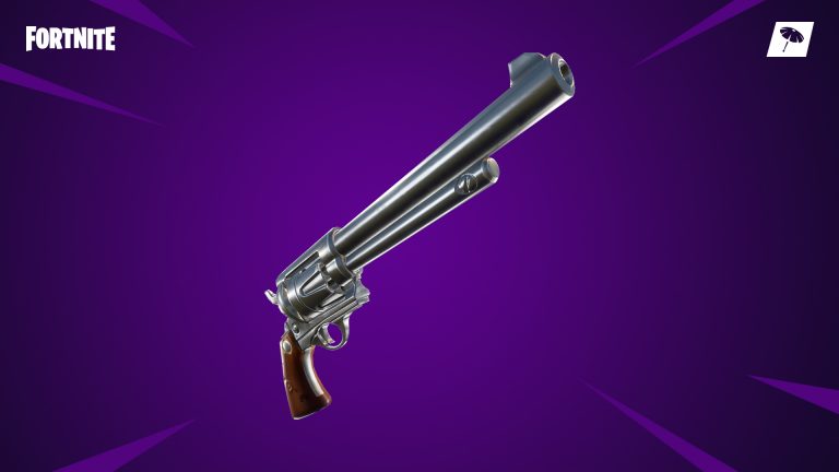 Fortnite2Fpatch notes2Fv6 202Foverview text v6 202FBR06 Social SixShooter 1920x1080 6c055a2bce800e4cf00cf550cf0f2e0953f59edf 768x432