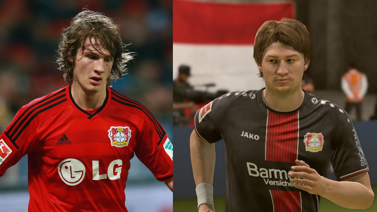 Jedvaj.jpg