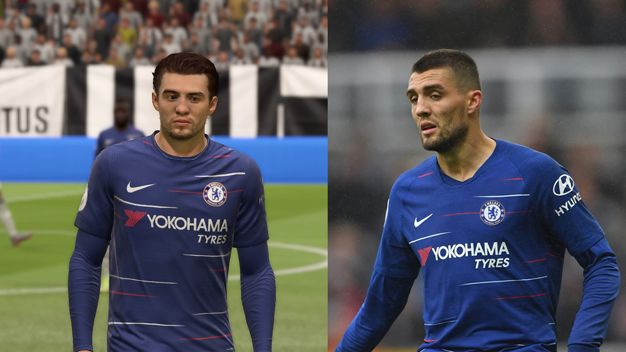 Kovacic.jpg