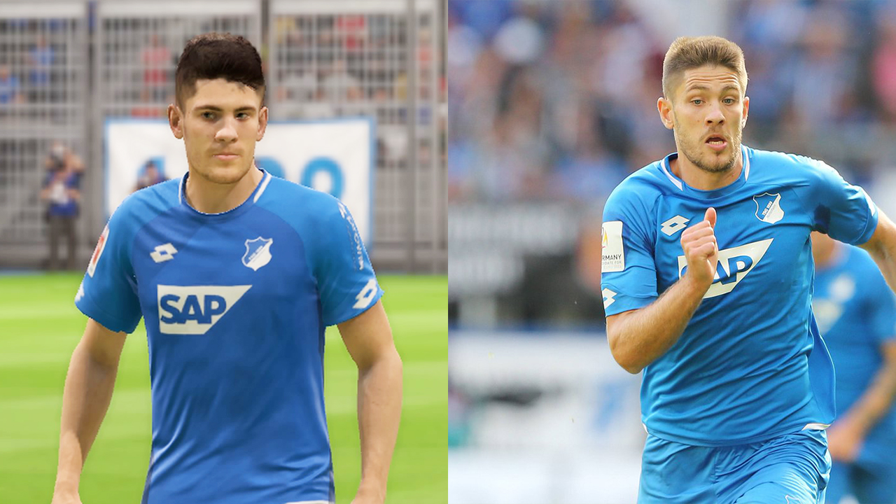 Kramaric.jpg