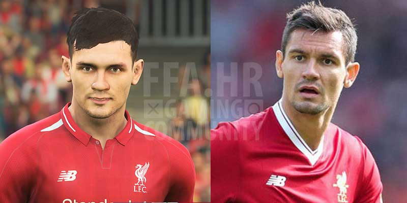 Lovren.jpg