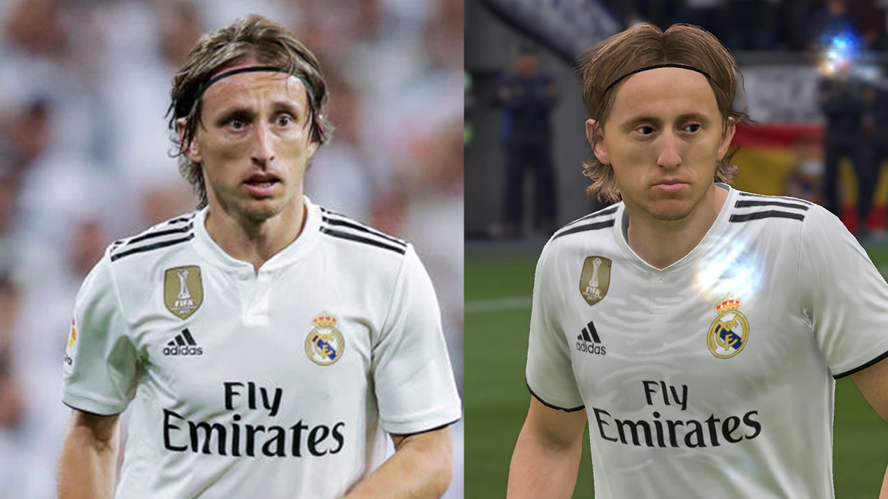 Modric.jpg