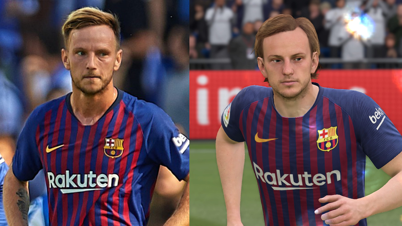 Rakitic.jpg