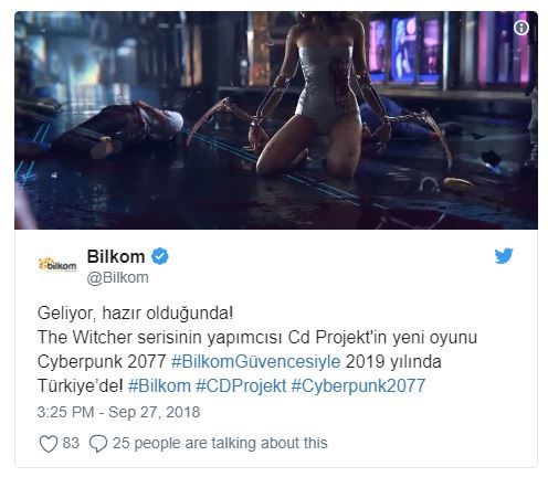 bilkom.jpg