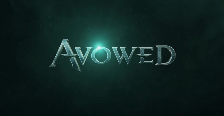 download avowed obsidian
