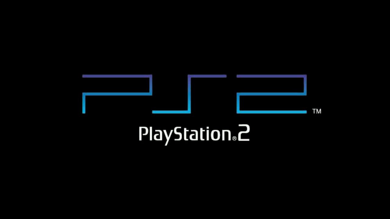 playstation 2 ps2