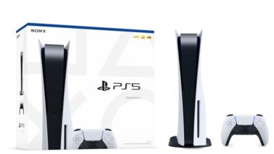 Zaboravljene Igre Playstation 2 Ere Ffa Hr Gaming Portal