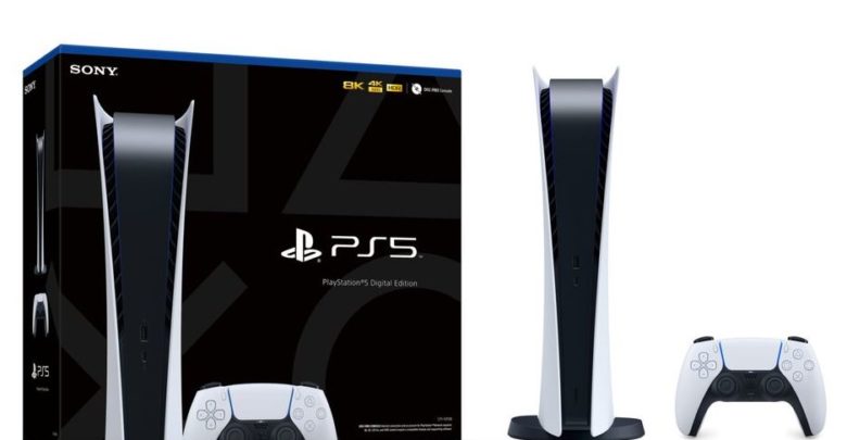 Sto Smo Danas Doznali O Ps5 A Sony Nam Nije Ranije Otkrio Ffa Hr Gaming Portal
