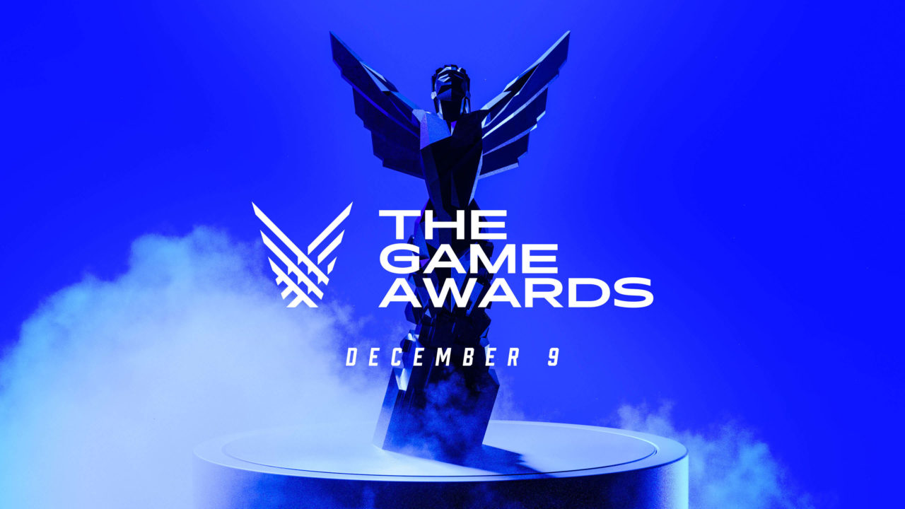 Koje igre želite vidjeti na večerašnjoj Game Awards priredbi? Ovo je