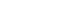 FFA Gaming Portal